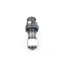 NORGREN R64G-NAK-RMN