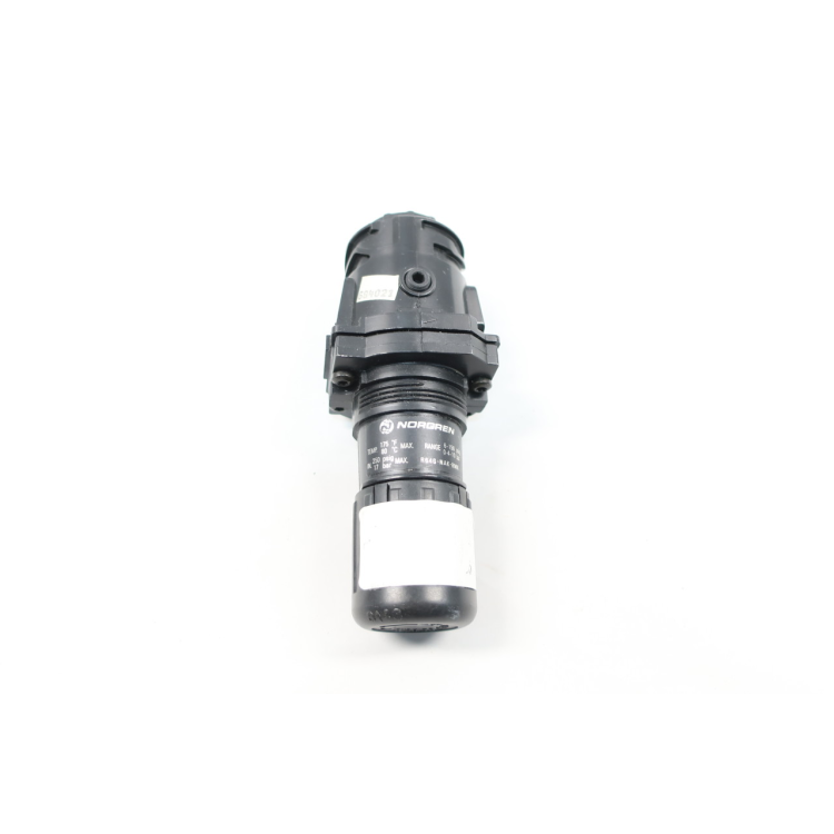 NORGREN R64G-NAK-RMN