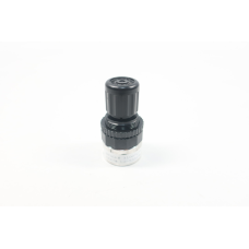 NORGREN R04-200-RNEA