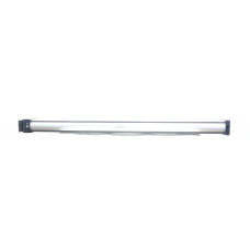 NORGREN SPUSR/990G0481