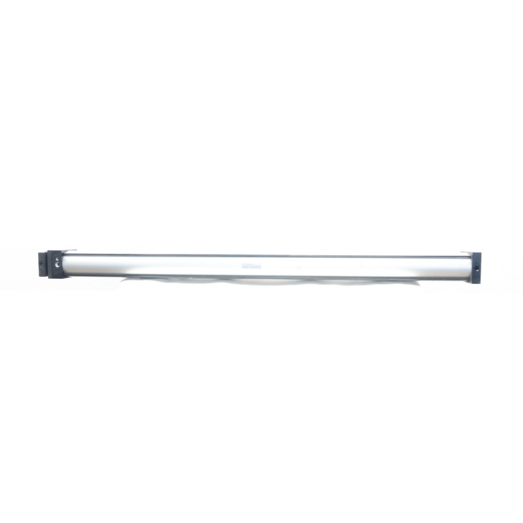 NORGREN SPUSR/990G0481