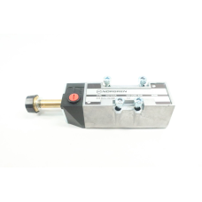 NORGREN SXE 9573-170-00B