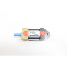 NORGREN TC5/6-REV #0