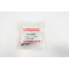 NORGREN T15P0008