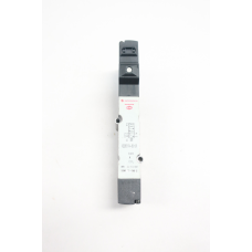 NORGREN V22B517A-B313R