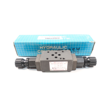 NORTHMAN MT-02W-K-I-30
