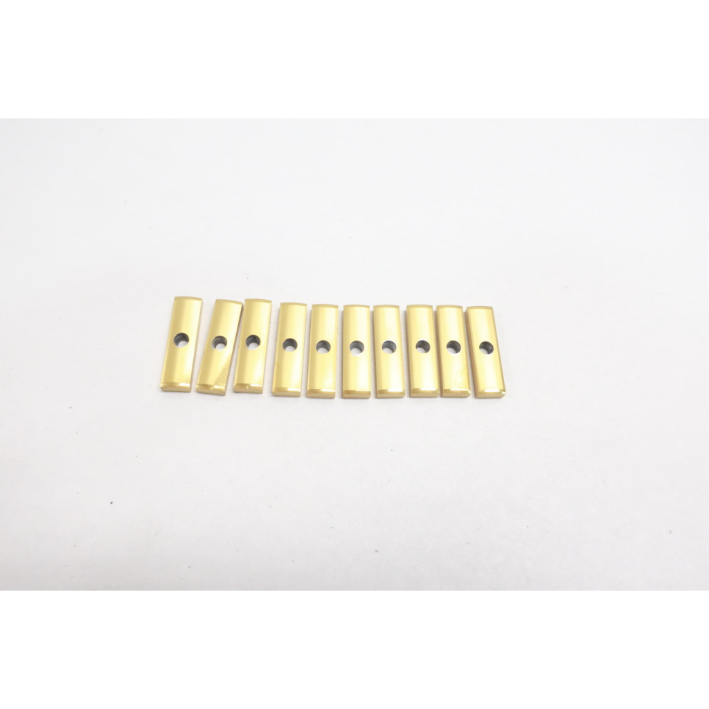 NORTH AMERICAN CARBIDE 33390