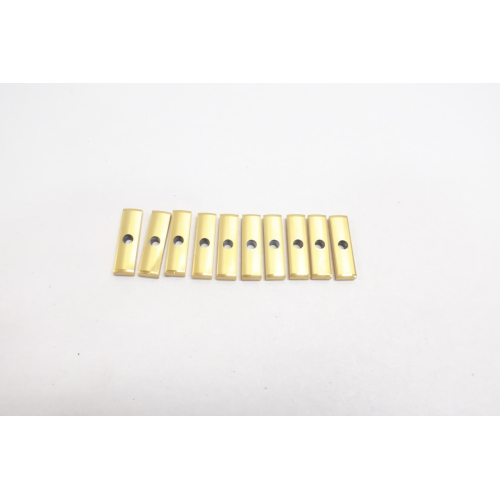 NORTH AMERICAN CARBIDE 33390 NORTH AMERICAN CARBIDE 33390