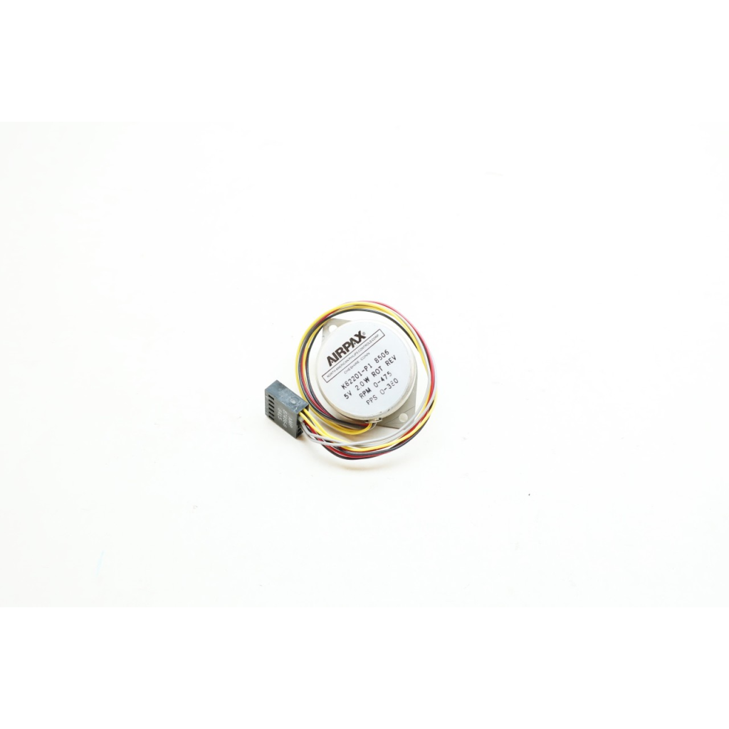 NORTH AMERICAN PHILIPS CONTROLS K82201-P1 8506