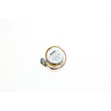 NORTH AMERICAN PHILIPS CONTROLS K82201-P1 8506