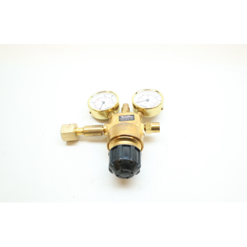 NORWELD V-121K31AM-2