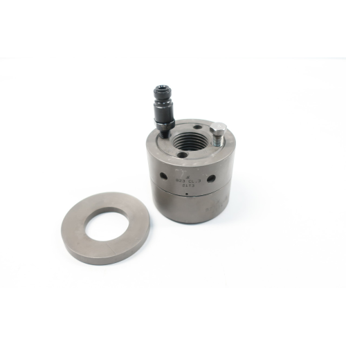 NOVA MACHINE SI106X8DRES-BOM