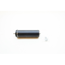 NOVOTECHNIK C5502A508