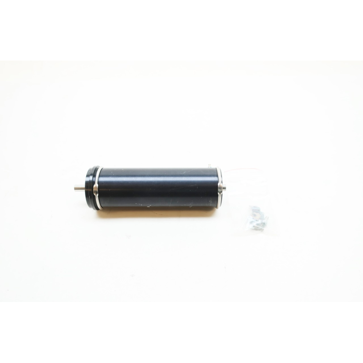 NOVOTECHNIK C5502A508