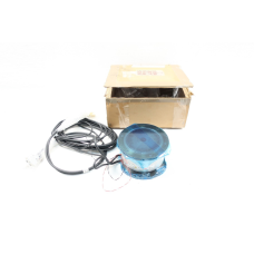 NSK SWB008FC502