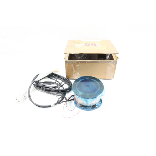 NSK SWB008FC502