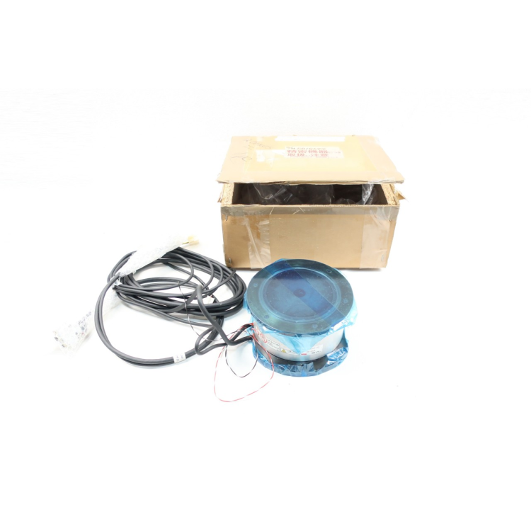 NSK SWB008FC502