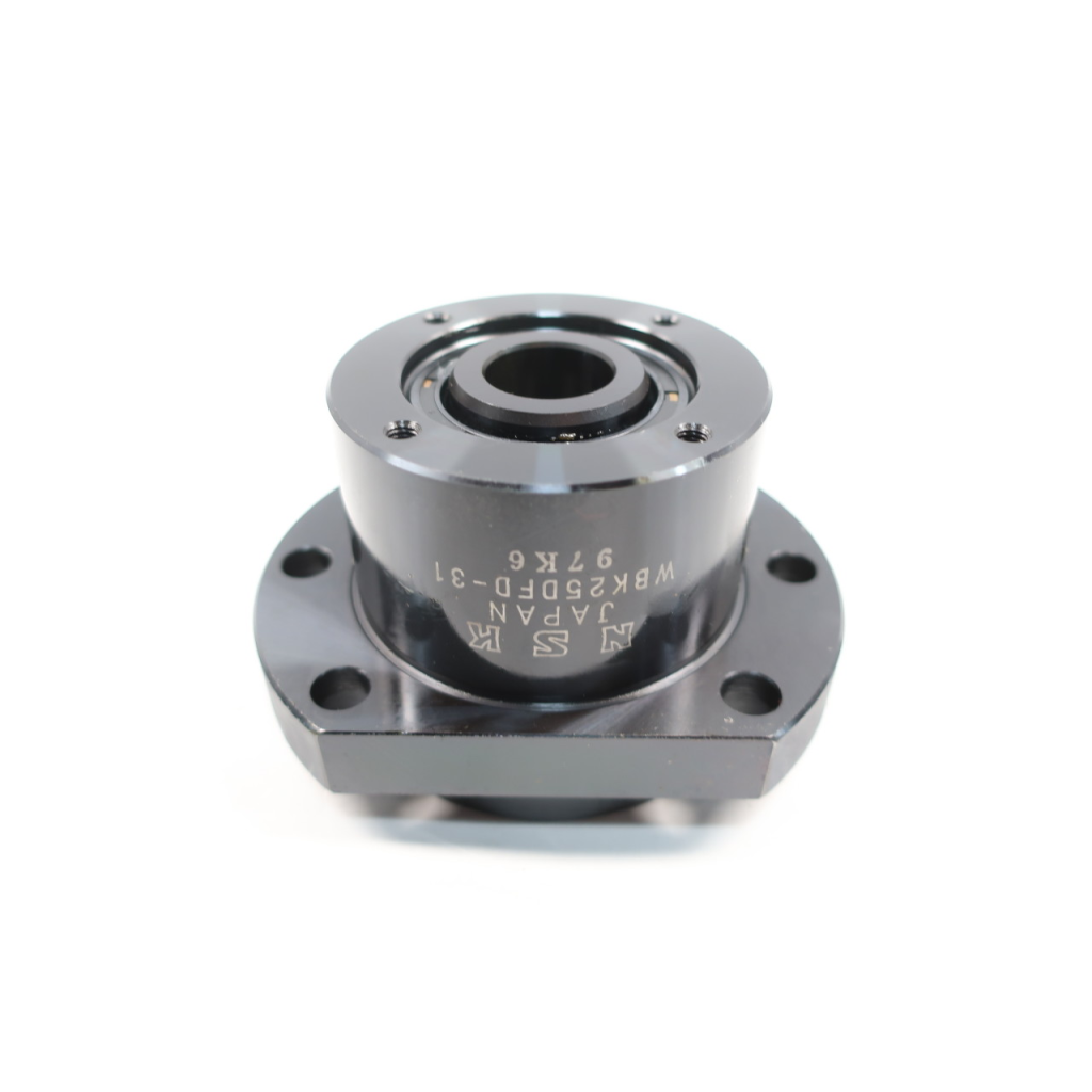 NSK WBK25DFD-31