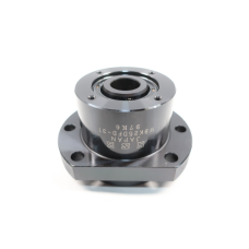 NSK WBK25DFD-31