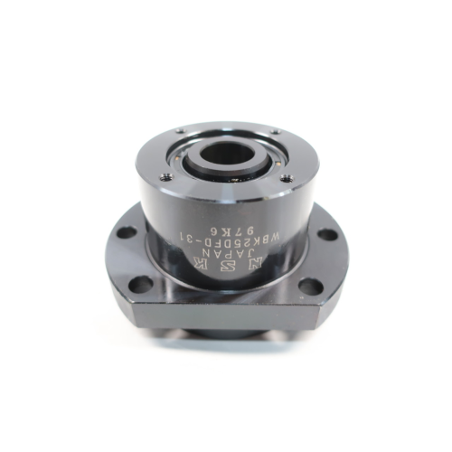 NSK WBK25DFD-31