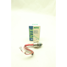 NTE ELECTRONICS NTE5572