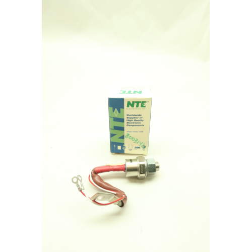 NTE ELECTRONICS NTE5572