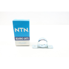NTN PP204-MA