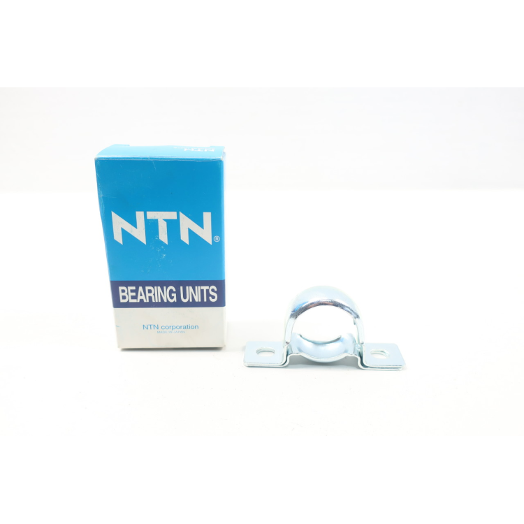 NTN PP204-MA