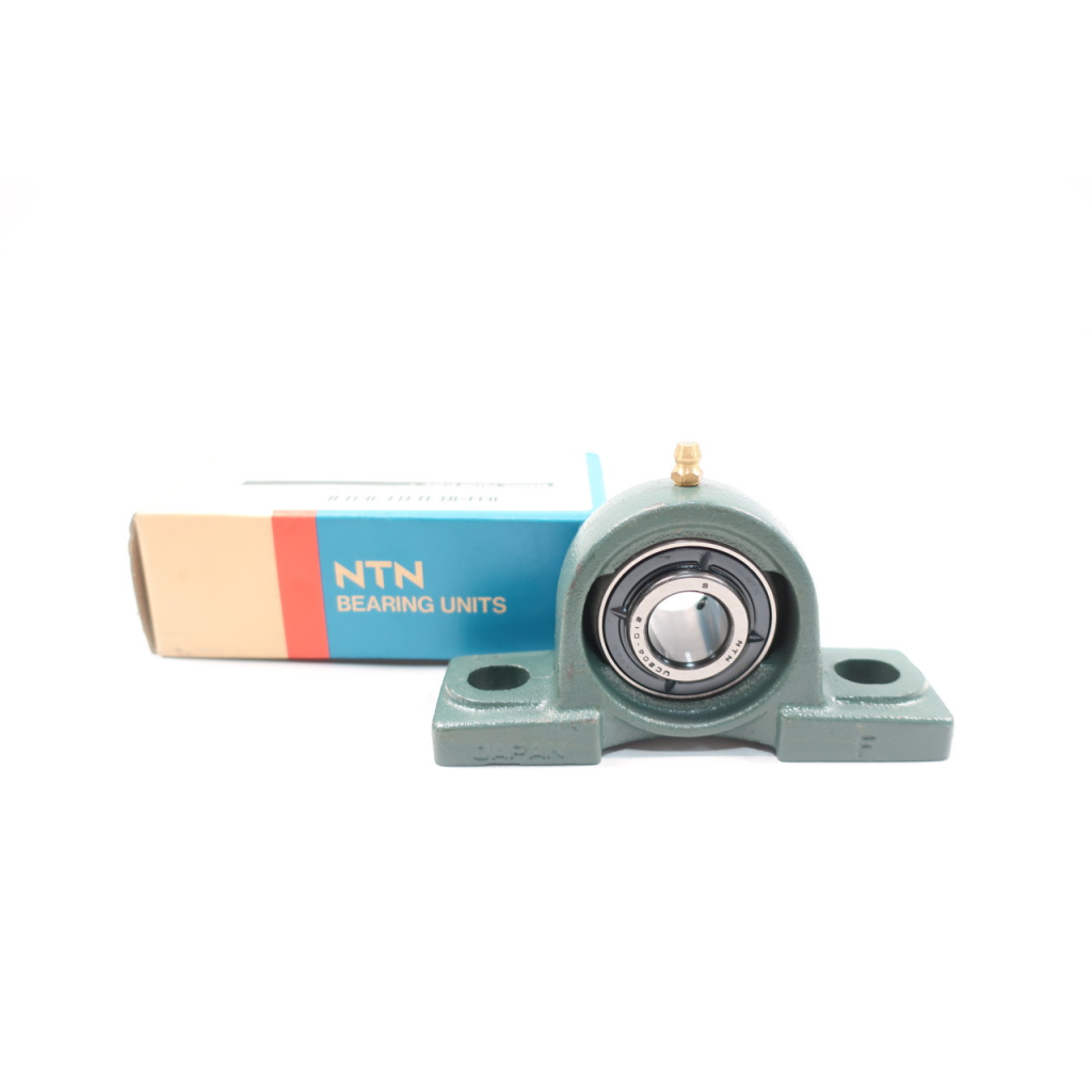 NTN UCP204-012D1