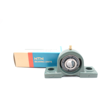 NTN UCP204-012D1