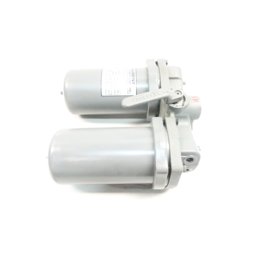 NUGENT 1577-1RH-DN-RA10