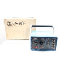 NUMAC 148C6113G001