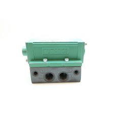 NUMATICS A80EL40GH0G0000