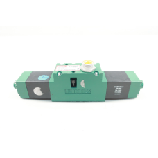 NUMATICS A12SS400S000030