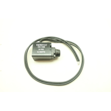 NUMATICS 226-952B
