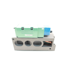 NUMATICS 554BA415MT00061