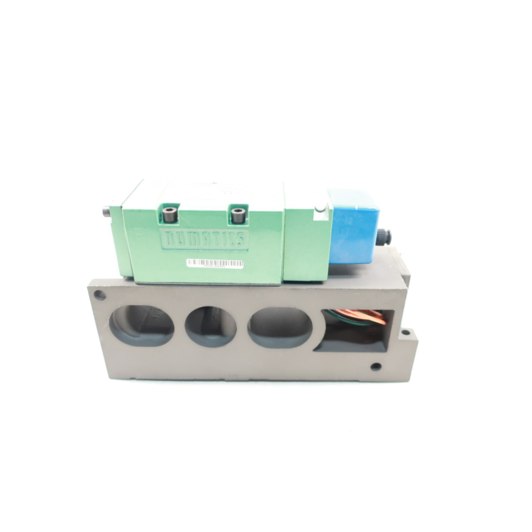 NUMATICS 554BA415MT00061