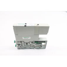NUMATICS 052BA4Z5ML00061