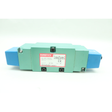 NUMATICS 554BB600MT00061