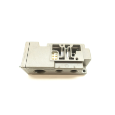 NUMATICS 203-439B-DF