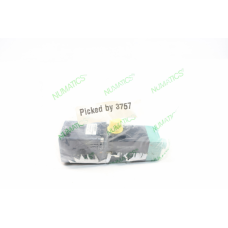 NUMATICS B1LSAD30HSA0061