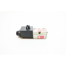 NUMATICS 237-831B 031SA400C