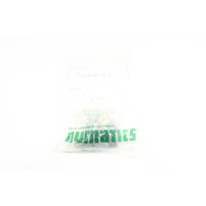 NUMATICS CDXP-K3