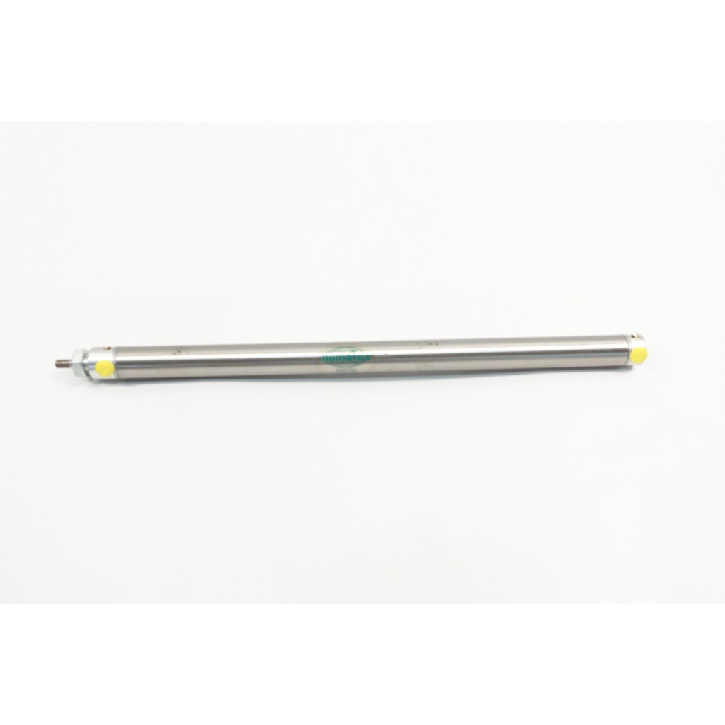 NUMATICS 1062DG1-16A