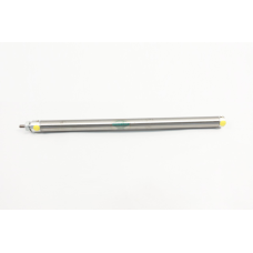 NUMATICS 1062DG1-16A
