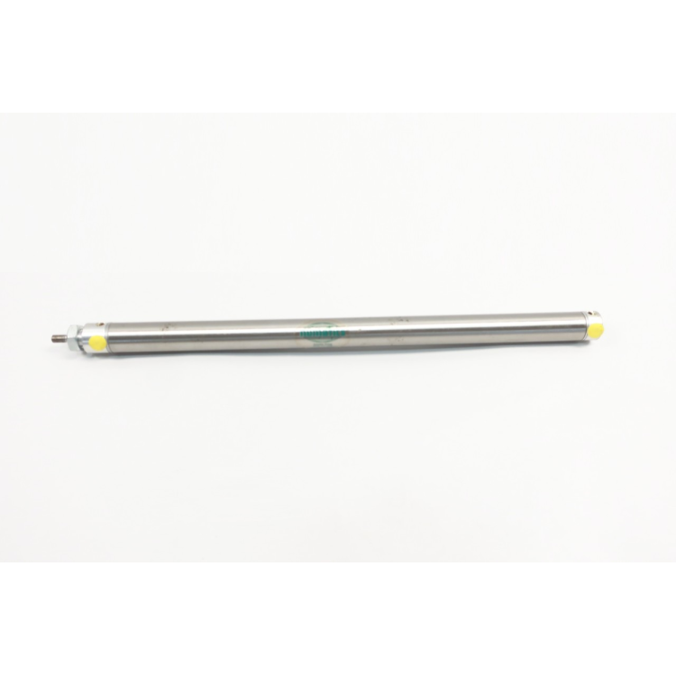 NUMATICS 1062DG1-16A