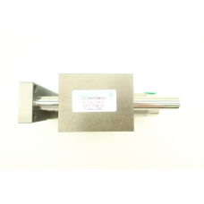 NUMATICS 1062DG1-01A-03