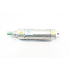 NUMATICS 2000DG2-03A-03WD-710084-1