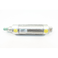 NUMATICS 2000DG2-03A-03XJ-790110-3