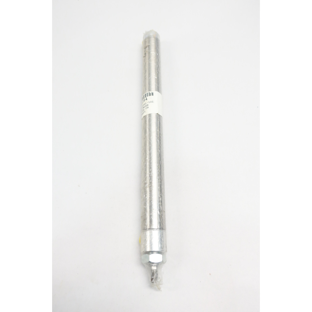 NUMATICS 1062DG1-10I